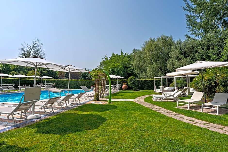 Castello dei Templari