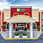 Holiday Inn Express Hotel & Suites Bradenton West By IHG
