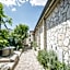 Garden Apartment Hotel
