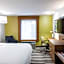 Holiday Inn Express & Suites Saskatoon By IHG