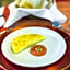 Amper Bo Guest House