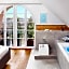Boutique Suites and Residences Heidelberg- Alte Zigarrenmanufaktur
