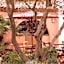 Hotel La Garbine