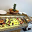 Hotel Lottstetten