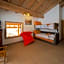 Chalet Arpitan - rentals