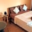 LeBovallon B&B