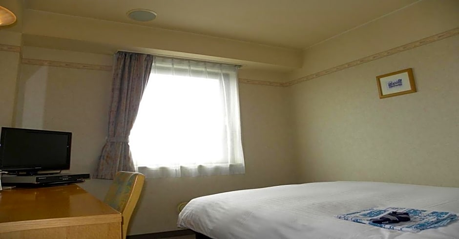 Yonezawa - Hotel / Vacation STAY 14337