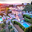 Relais Villa Olmo - Place of Charme