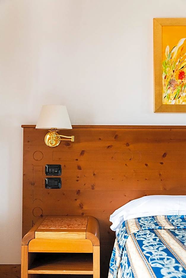 Arciduca Charming House Room & Breakfast