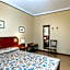 Albergo Reggio