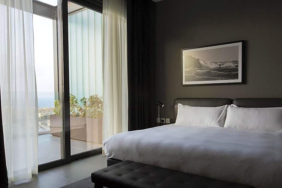 InterContinental Malta By IHG