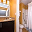 TownePlace Suites by Marriott Huntington
