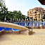 Tiara Beach - All Inclusive