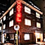Cocts Akihabara