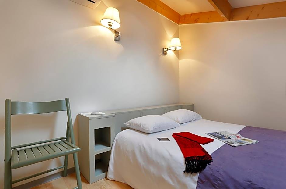 Vacancéole - Résid'Price