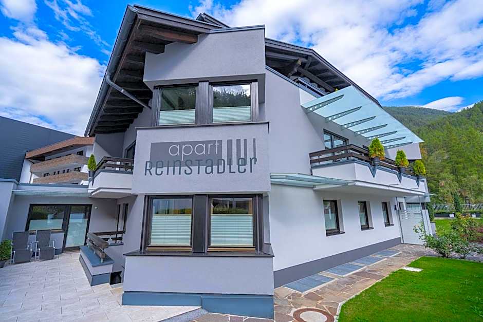 Apart Reinstadler