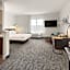 TownePlace Suites by Marriott Chicago Lombard