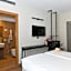 Hotel Eden
