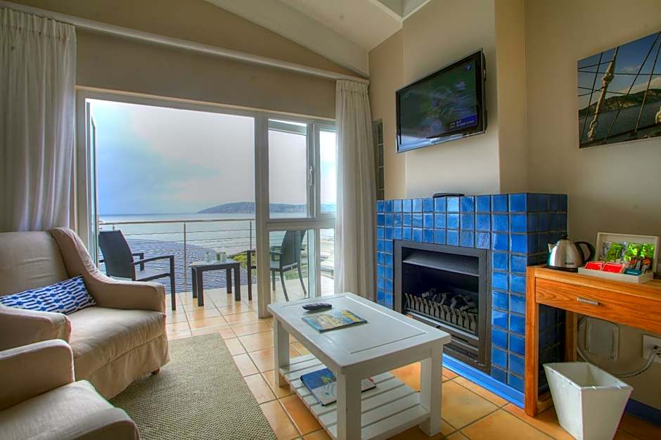 Periwinkle Lodge Guest House