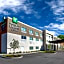 Holiday Inn Express & Suites New Castle