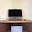 TownePlace Suites by Marriott El Paso East/I-10
