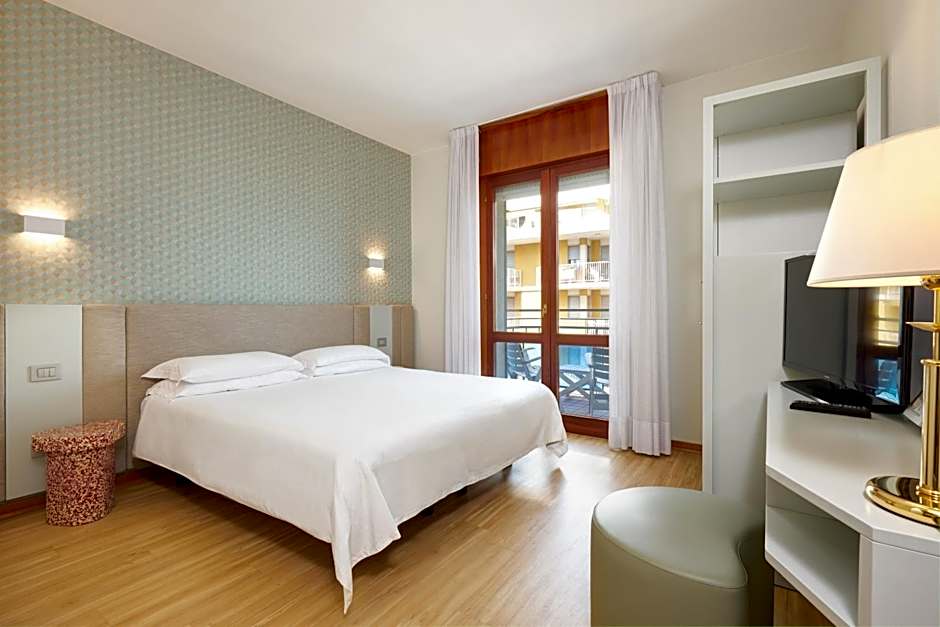 Hotel Croce Di Malta