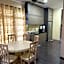 RNK BoutiQue HOTEL