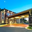 Comfort Inn & Suites Near Ontario Airport