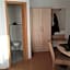 Hotel Rheinkrone
