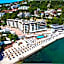 Royal Grand Hotel and Spa - All Inclusive and Free beach accsess