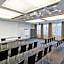 Austria Trend Hotel Europa Graz