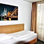 Opera Hotel Köln