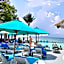 Combo Beach Hotel Samui