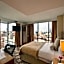 Wyndham Garden Chinatown