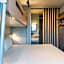 ibis budget Issy Les Moulineaux Paris Ouest