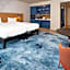 ibis Styles Burton On Trent