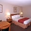 Pleasant Inn