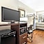 Econo Lodge Research Triangle Park