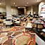 Embassy Suites By Hilton Ontario Airport
