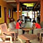 Sweet Inn Motel