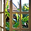 Lotus Villa  Hotel