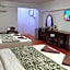 Jirawan Hotel