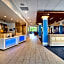 Holiday Inn Express & Suites New Castle By IHG
