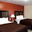 Rodeway Inn Medford South I-5