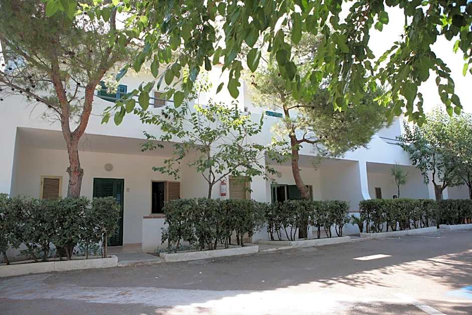 Villaggio Bellariva