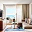 Nobu Hotel Ibiza Bay