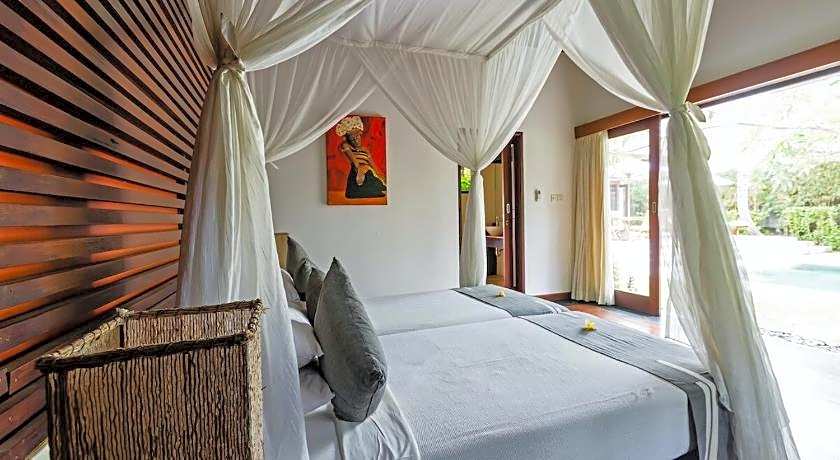 Villa Sasoon
