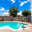 Best Western Plus Hobby Airport Inn & Suites