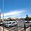 Northpoint Motel Apartments