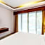 Grand Mirah Boutique Hotel